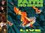Il testo della Cowboy song Faith No More