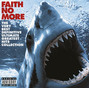 Il testo della Spanish eyes Faith No More