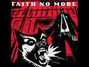 Il testo della Star a.d. Faith No More