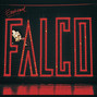 Lyrics of Emotional Falco