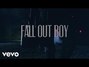 Il testo della My songs know what you did in the dark Fall Out Boy