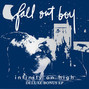Il testo della This ain't a scene, it's an arms race Fall Out Boy