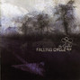 Lyrics of Before night falls Falling Cycle