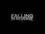 Lyrics of Pray Falling In Reverse