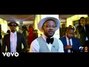 Lyrics of Chardonnay music Falz
