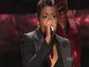 Lyrics of I believe Fantasia Barrino