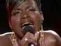 Lyrics of Summertime Fantasia Barrino