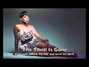 Lyrics of The thrill is gone Fantasia Barrino