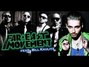 Il testo della If i die tomorrow Far East Movement