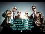 Lyrics of She owns the night Far East Movement