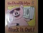 Paroles de Muck it out Farmer's Boys