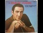Il testo della After the fire is gone Faron Young