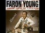 Il testo della Almost Faron Young