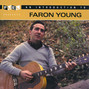 Lyrics of Face to the wall Faron Young