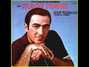 Lyrics of Give a lonely heart a home Faron Young