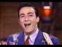 Lyrics of Good lord must have sent you Faron Young