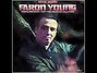 Il testo della I'm not sure (i still love you) Faron Young