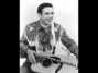 Il testo della I've come to say goodbye Faron Young
