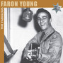 Il testo della Love has finally come my way Faron Young