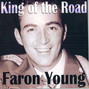 Il testo della Mexican joe Faron Young