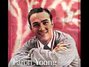 Il testo della Moments to remember Faron Young