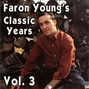 Il testo della Tennessee waltz Faron Young