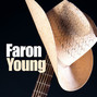 Il testo della Welcome to my world Faron Young