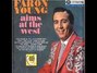 Il testo della Yellow bandana Faron Young