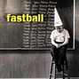 Il testo della Are you ready for the fallout? Fastball