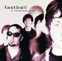 Il testo della Damaged goods Fastball