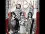 Il testo della 'til i get it right Fastball