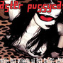Paroles de Little dove Faster Pussycat