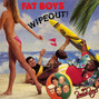 Lyrics of Human beat box Fat Boys