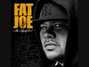 Lyrics of 300 Fat Joe