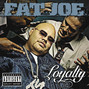 Lyrics of All i need Fat Joe