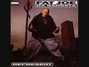 Lyrics of Bad bad man Fat Joe