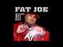 Lyrics of Fight club Fat Joe