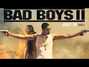 Lyrics of Girl i'm a bad boy Fat Joe