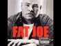 Lyrics of Intro (all or nothing) Fat Joe