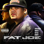 Lyrics of Joey don't do it Fat Joe