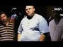 Lyrics of John blaze Fat Joe