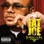 Lyrics of K.a.r. Fat Joe