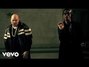 Lyrics of Love me long time Fat Joe