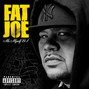 Lyrics of No drama Fat Joe