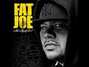 Lyrics of Pendemic Fat Joe