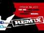 Lyrics of Pride n joy (remix) Fat Joe