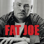 Lyrics of So much more Fat Joe