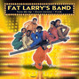 Paroles de Zoom Fat Larry's Band