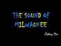 Il testo della Sound of milwaukee Fatboy Slim
