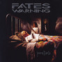 Lyrics of Eye to eye Fates Warning